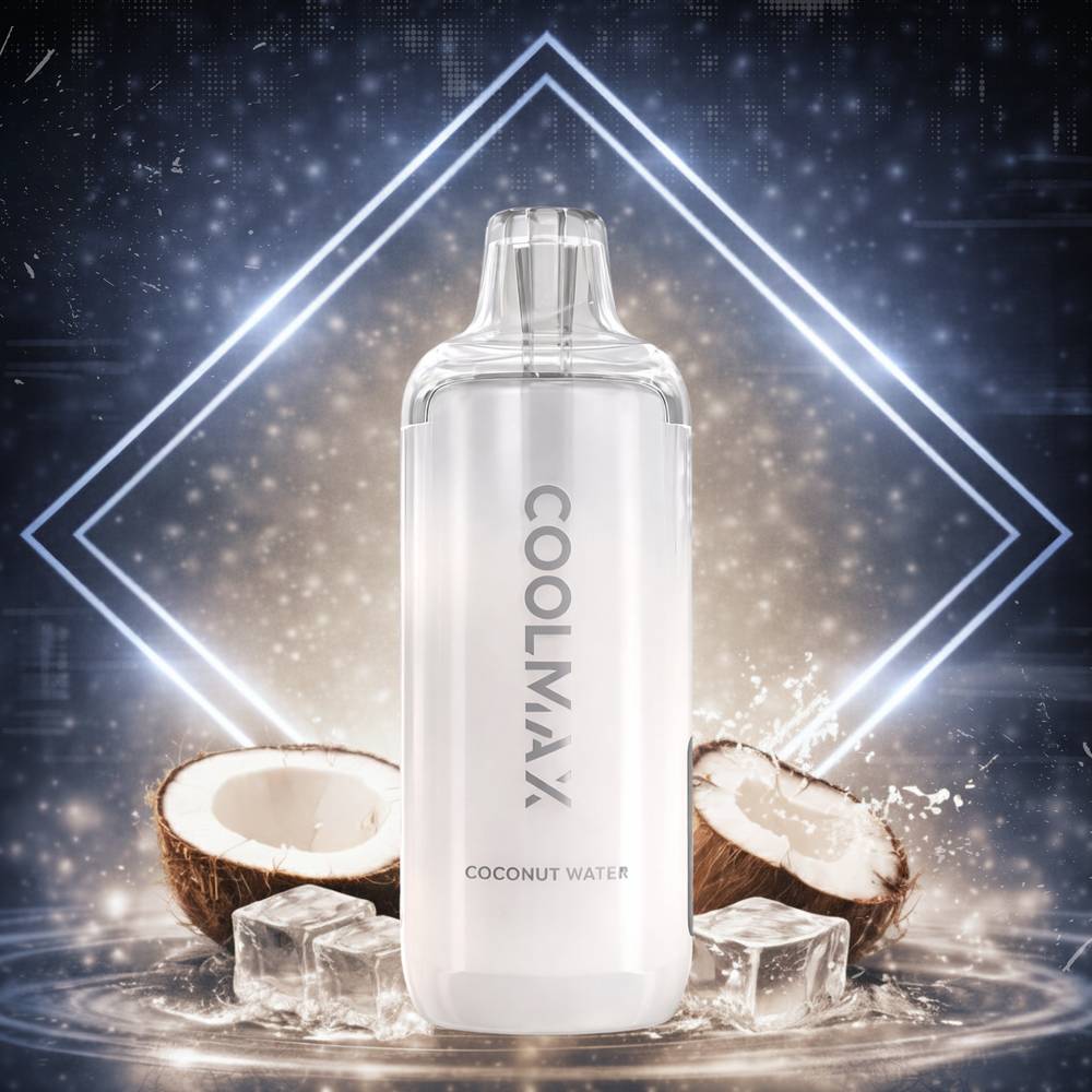 COOLMAX-Air-Disposable-Vape-Coconut-Ice