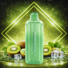 COOLMAX-Air-Disposable-Vape-Kiwi-Ice