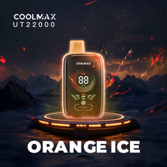 COOLMAX_UT22000_Orange_Ice_1