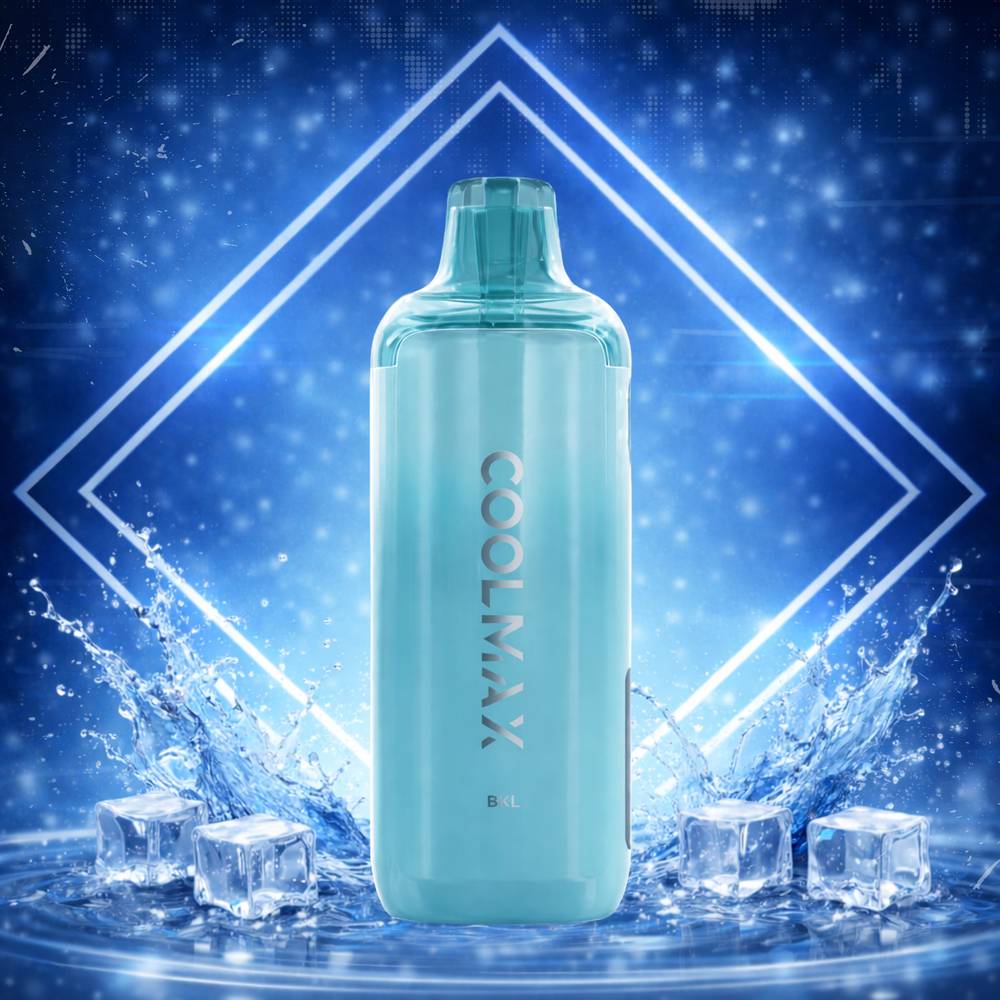 COOLMAX-Air-Disposable-Vape-BKL-Ice