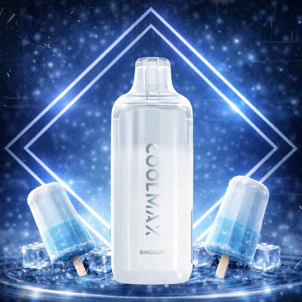 COOLMAX-Air-Disposable-Vape-Binggun