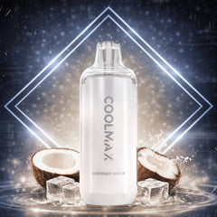 COOLMAX-Air-Disposable-Vape-Coconut-Ice