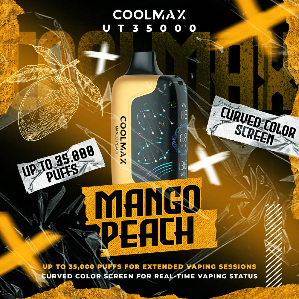 Coolmax_35K-MANGOPEACH