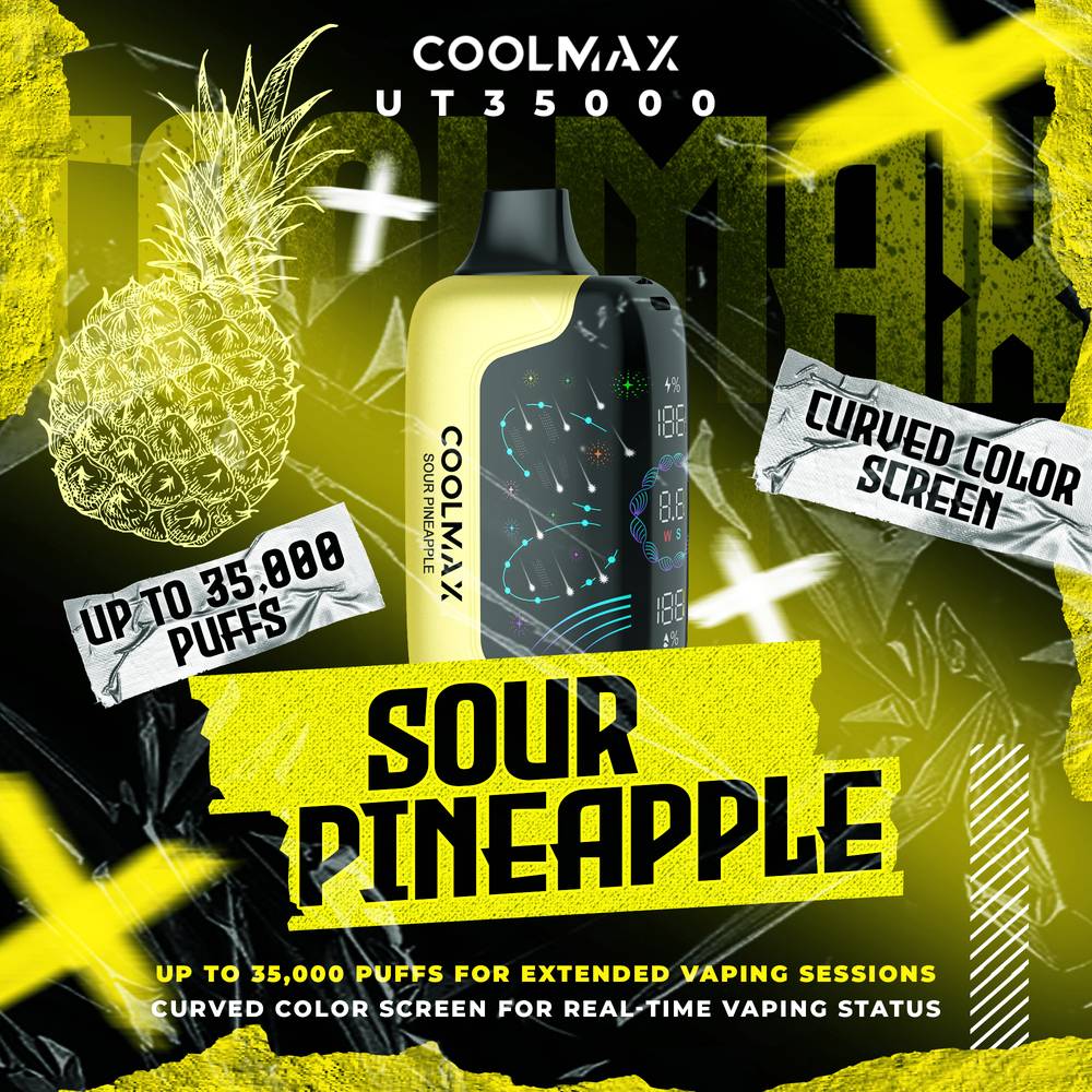 Coolmax_35K-SOURPINEAPPLE