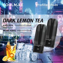 Coolmax_Prefilled_Pods-DarkLemontea