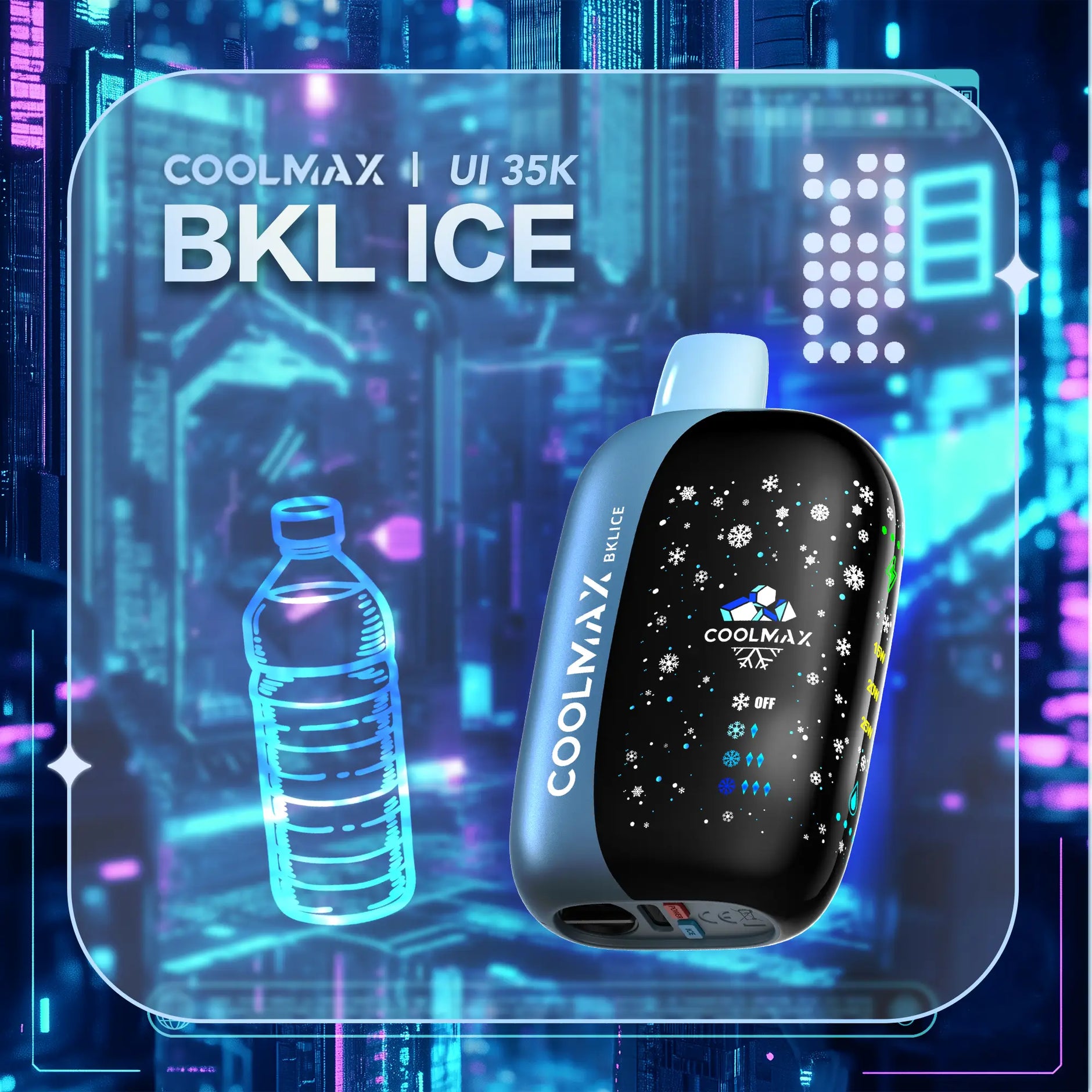 Products coolmaxvape Products coolmaxvape